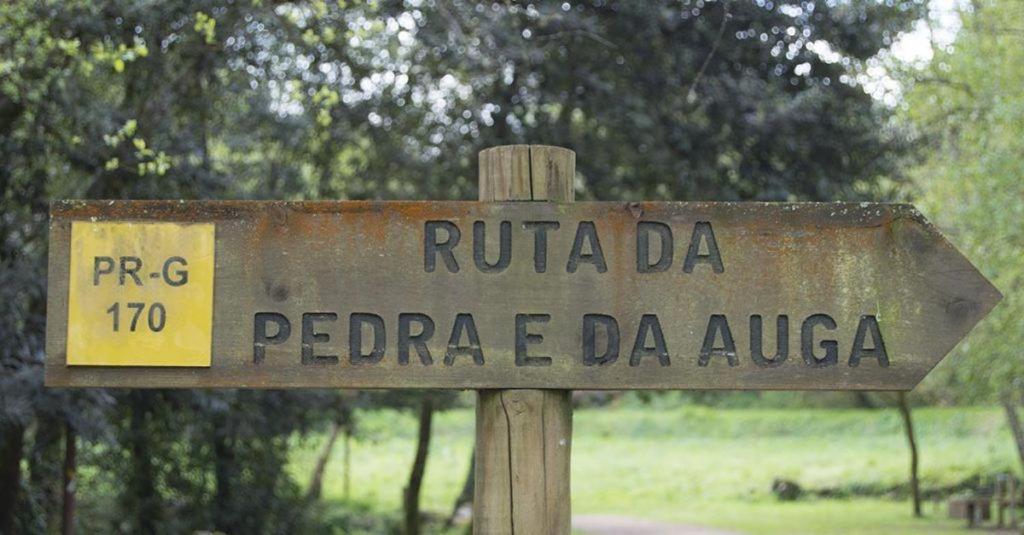 Casa Rio Canon Meis Bagian luar foto